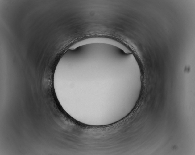 X0000099970017200806201412