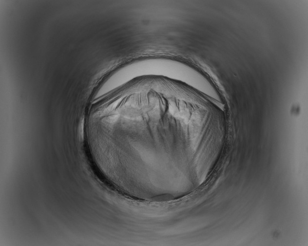 X0000099970019200806201412