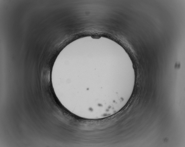 X0000099970021200806201412