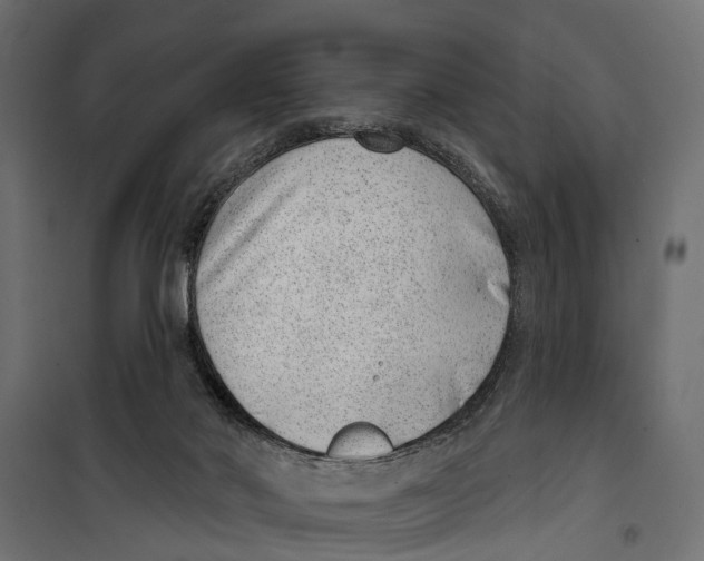 X0000099970022200806201412