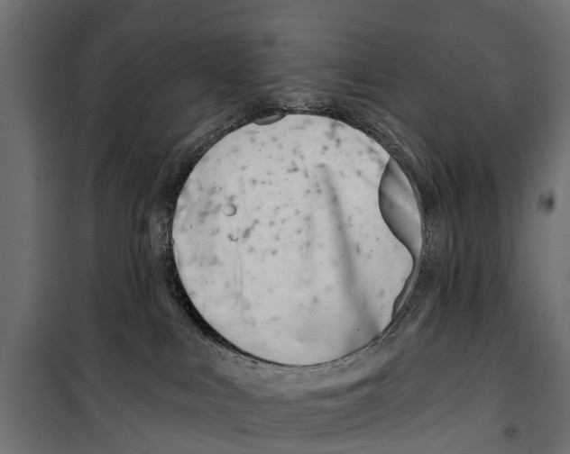 X0000099970043200806201412