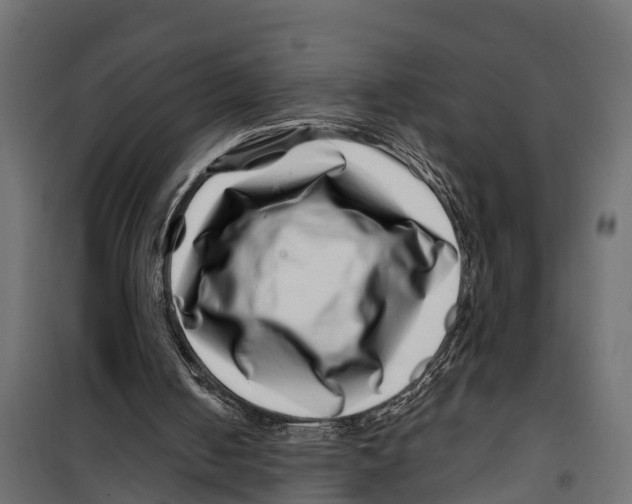 X0000099970050200806201411