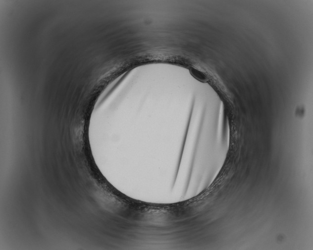 X0000099970066200806201411