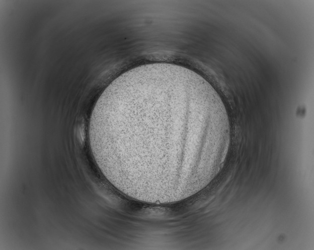 X0000099970069200806201411