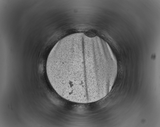 X0000099970074200806201412