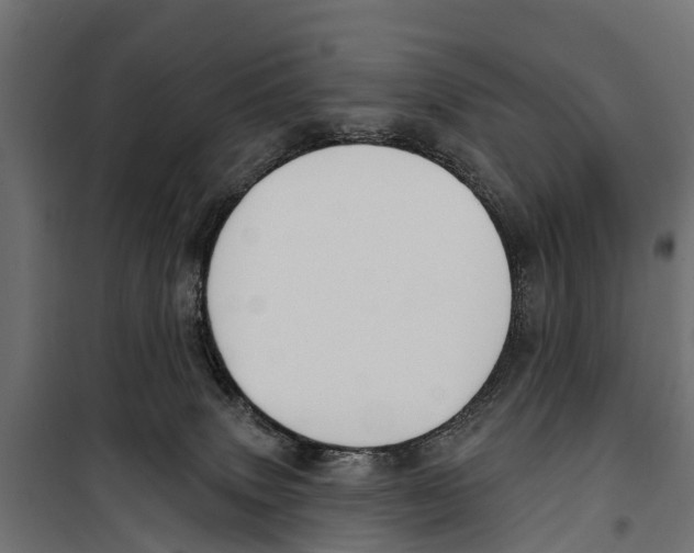 X0000099970083200806201412