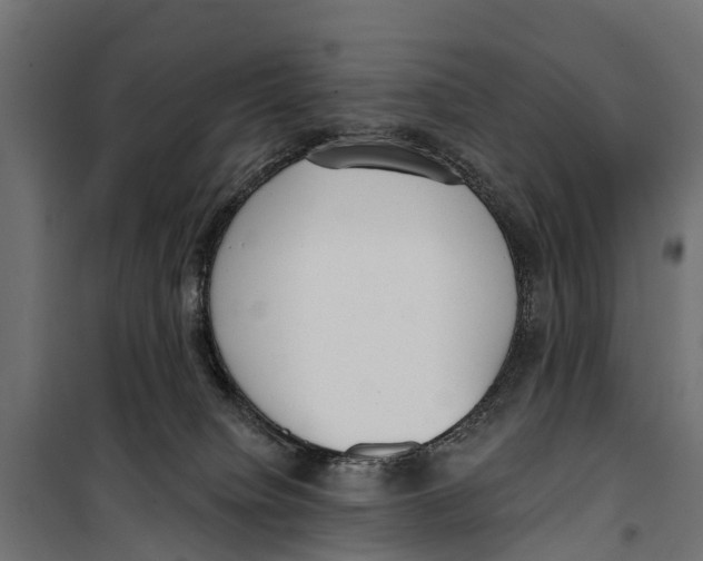 X0000099970084200806201412