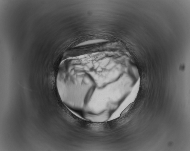 X0000099970085200806201412