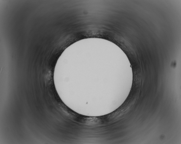 X0000099970087200806201412