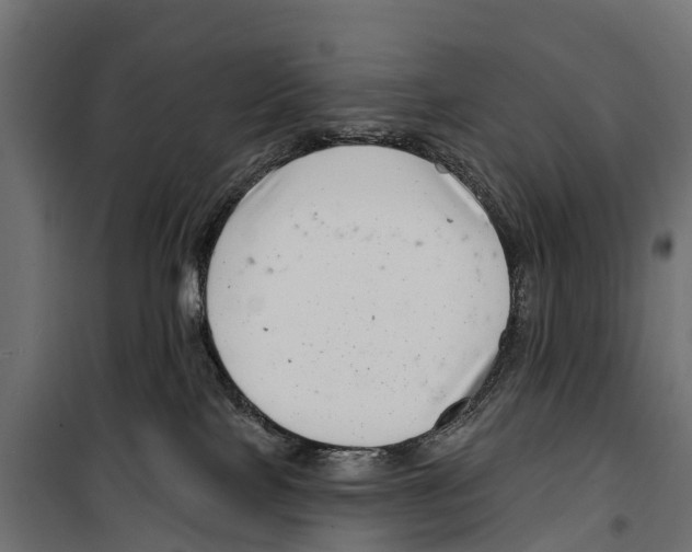 X0000099970089200806201412