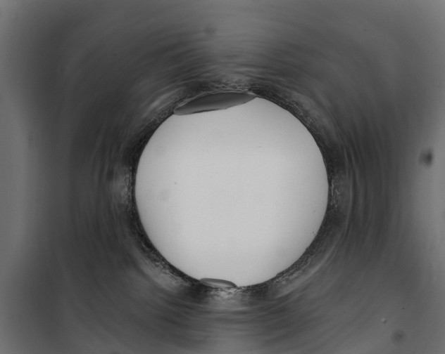 X0000099970092200806201412