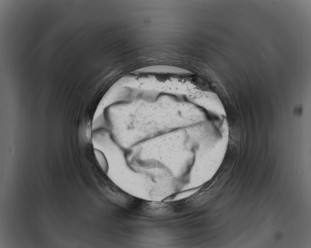 X0000099970095200806201412