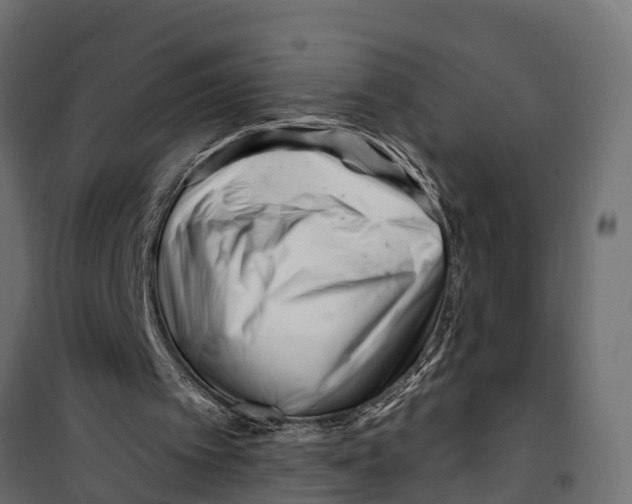 X0000099970097200806201411