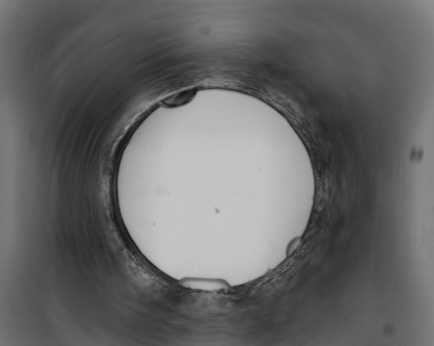 X0000099970098200806201411