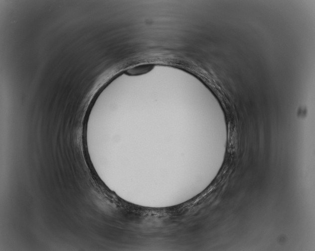 X0000099970099200806201411