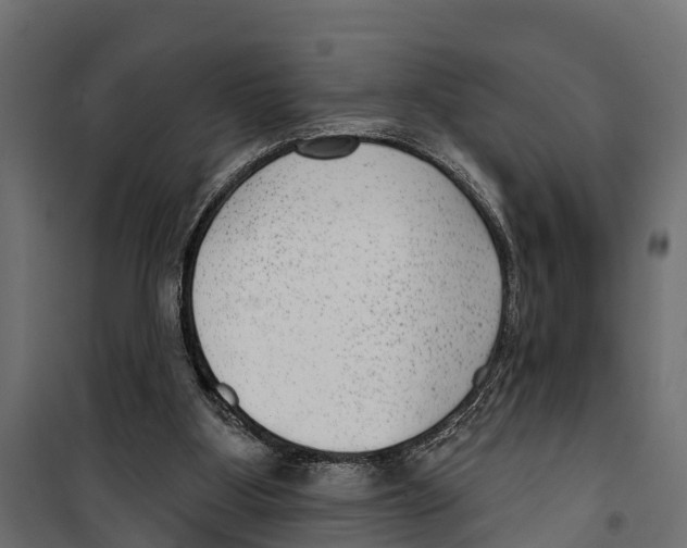 X0000099970107200806201411