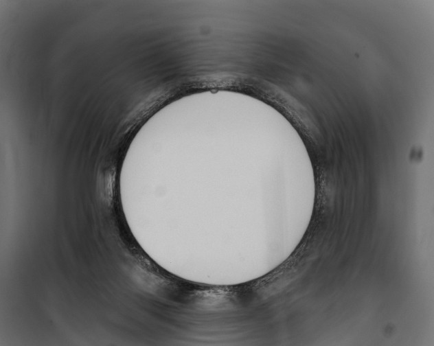 X0000099970118200806201411