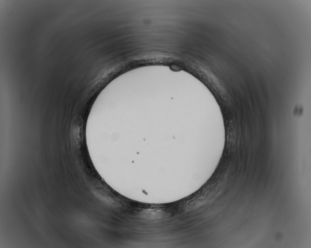 X0000099970119200806201411