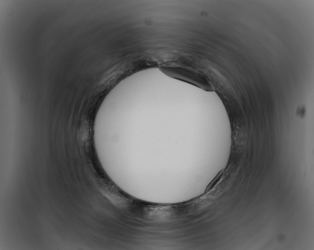 X0000099970132200806201411