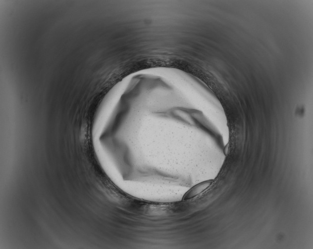 X0000099970134200806201410