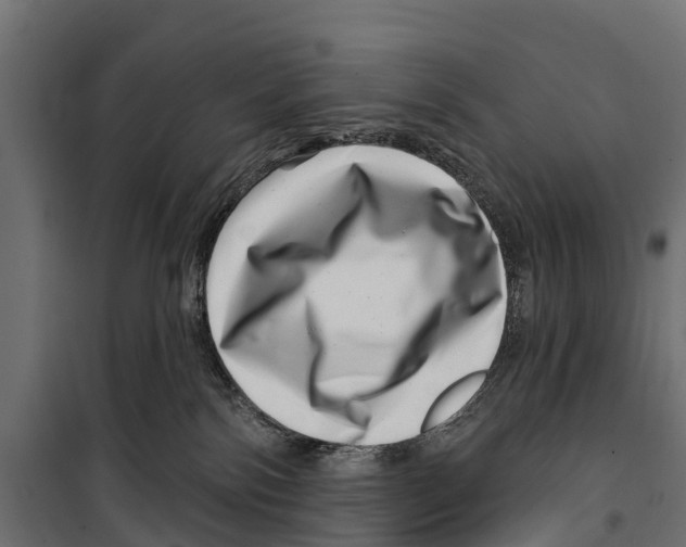 X0000099970138200806201410