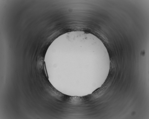 X0000099970141200806201410