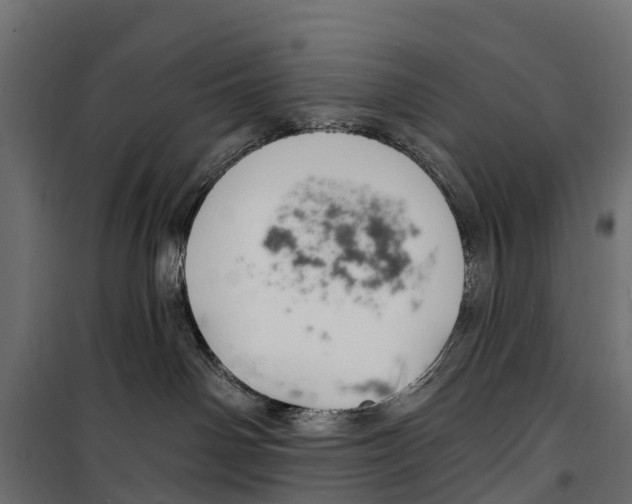 X0000099970142200806201410