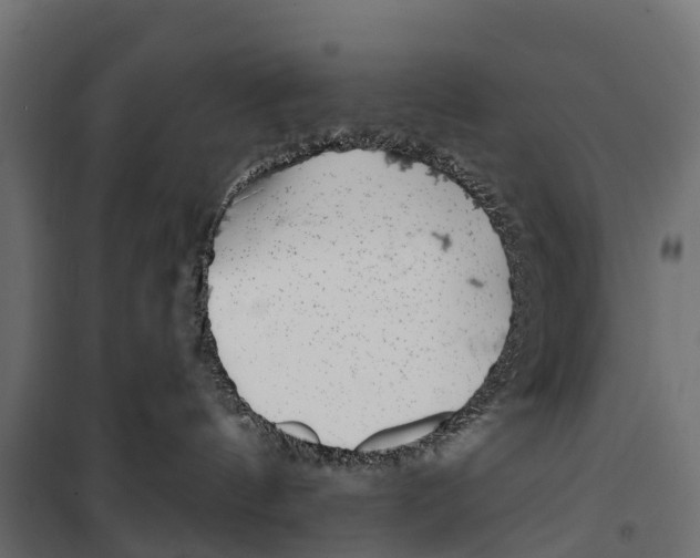 X0000099970144200806201410