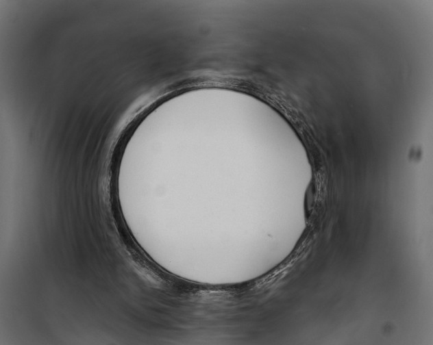 X0000099970150200806201410