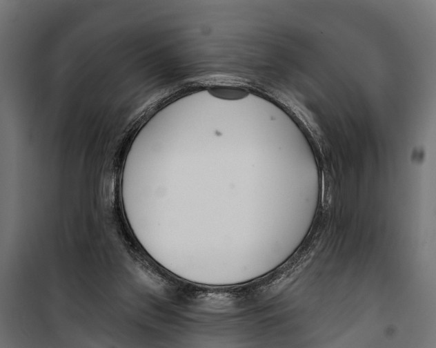 X0000099970157200806201410