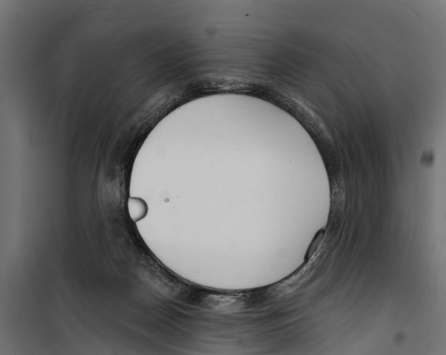 X0000099970170200806201410