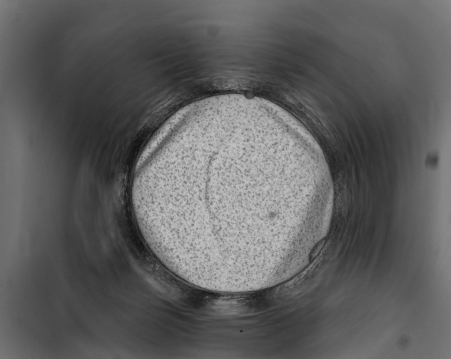 X0000099970171200806201410