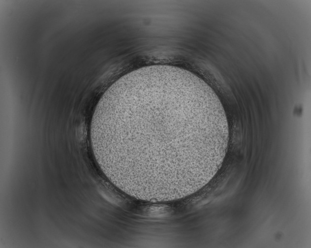 X0000099970173200806201410