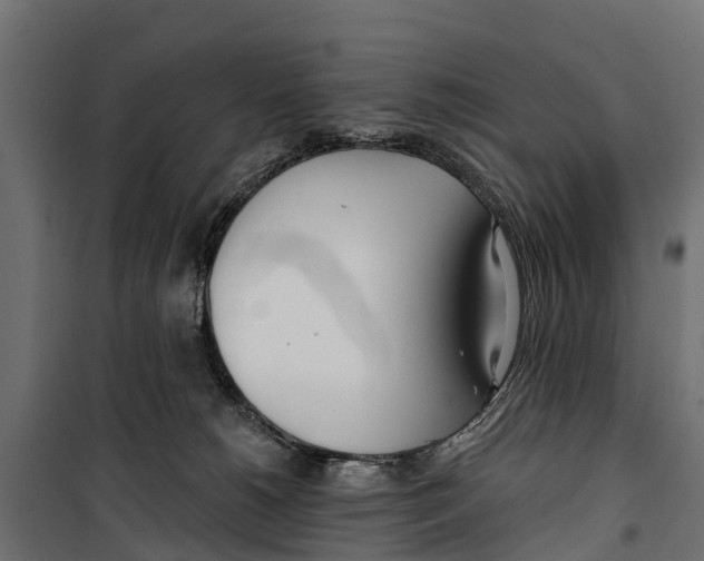 X0000099970180200806201410