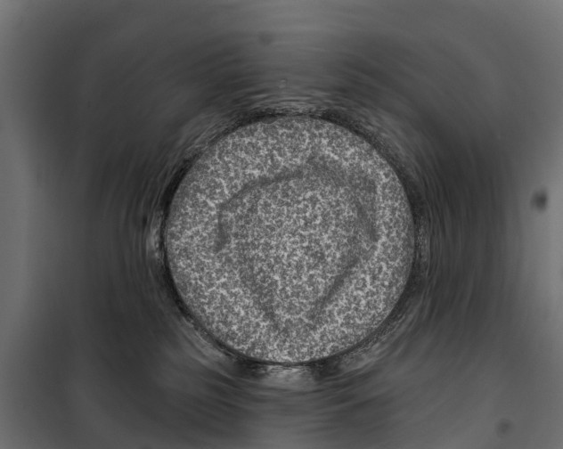 X0000099970185200806201410