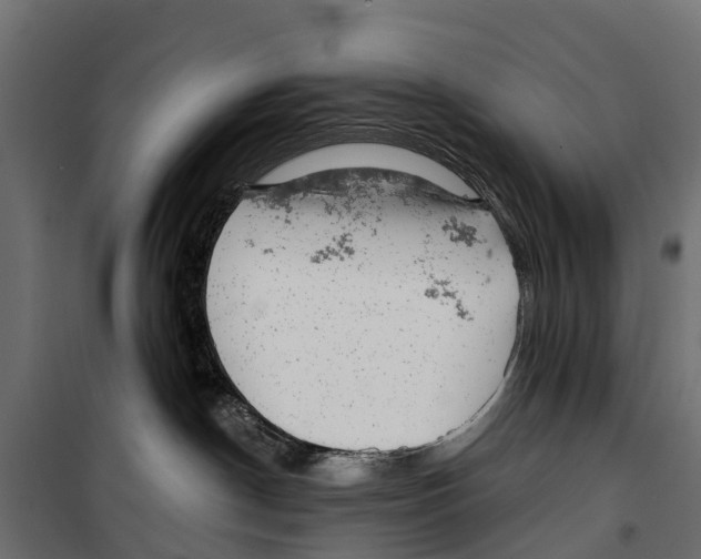 X0000099970190200806201410