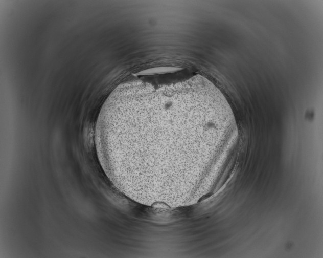 X0000099970191200806201410