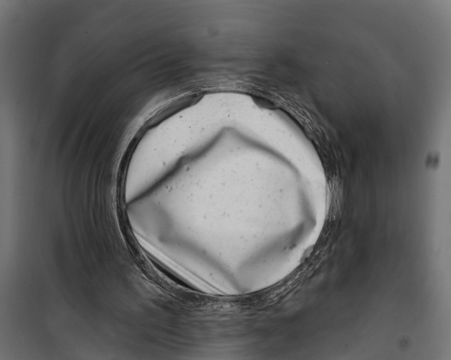 X0000099970195200806201410