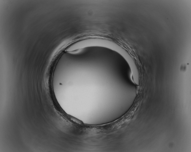 X0000099970197200806201409