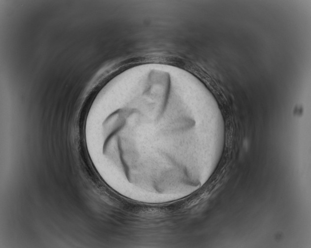 X0000099970198200806201409