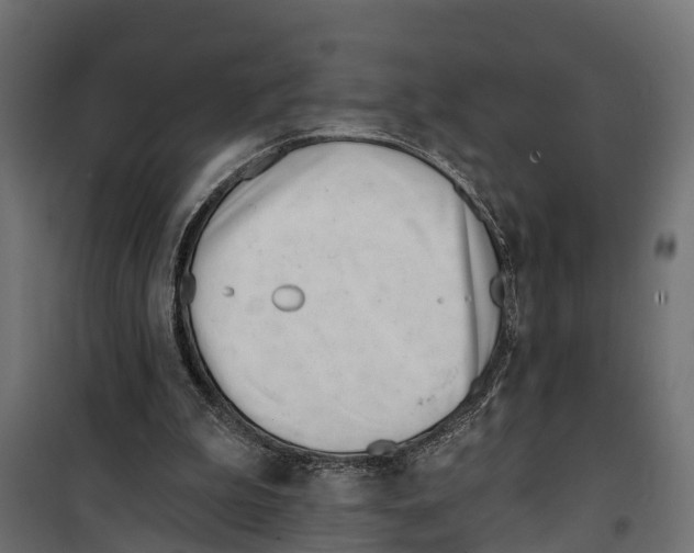 X0000099970199200806201409