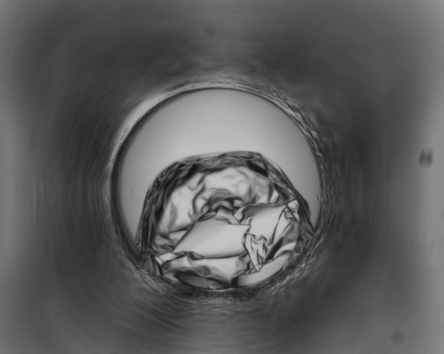 X0000099970200200806201409