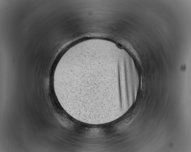 X0000099970204200806201409