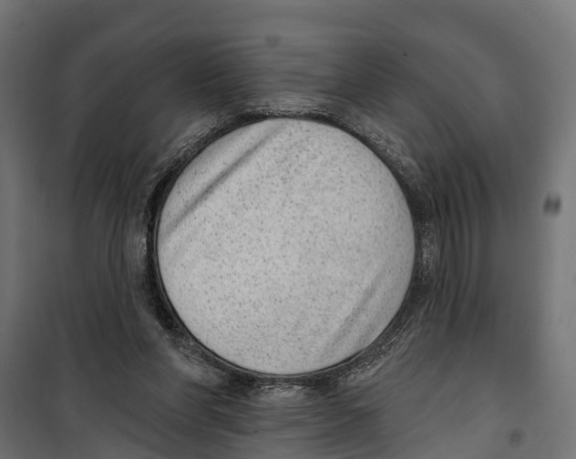 X0000099970206200806201409