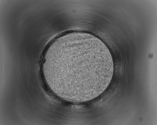 X0000099970208200806201409