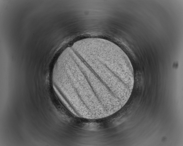 X0000099970212200806201409