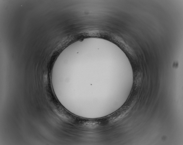 X0000099970213200806201409