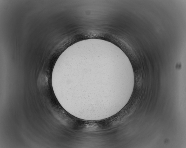 X0000099970214200806201409