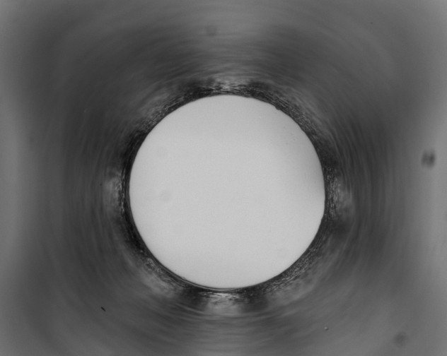 X0000099970222200806201409