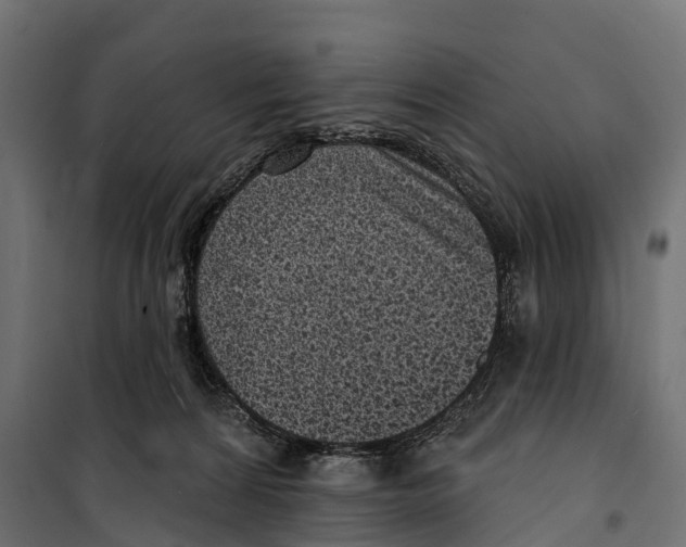 X0000099970224200806201409